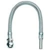 Grohe Verlängerung Druckschlauch 36125 Flexible Anschlußschläuche 300mm -GROHE SHOP 36273322 1