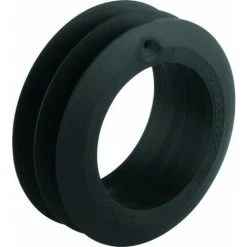 Grohe Verbinder 37119 Für Dallux