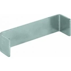 Grohe Drosselschlüssel 43781 Für WC-Druckspüler