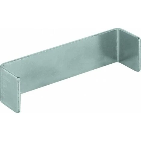 Grohe Drosselschlüssel 43781 Für WC-Druckspüler 3 Grohe Drosselschlüssel 43781 Für WC-Druckspüler