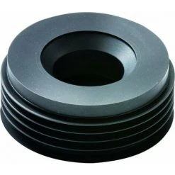 Grohe Verbinder 43815 Für Spülrohr