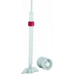 Grohe Betätigungshebel/Betätigungsset 43975 Für Wandeinbau-Spülkasten