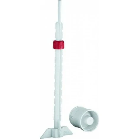 Grohe Betätigungshebel/Betätigungsset 43975 Für Wandeinbau-Spülkasten 3 Grohe Betätigungshebel/Betätigungsset 43975 Für Wandeinbau-Spülkasten