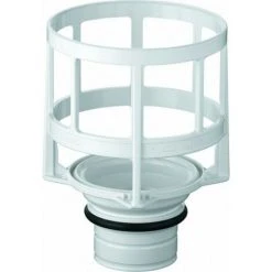 Grohe Ventilsitz 42078 Für Servo-Ablaufventil Unterbrechbar