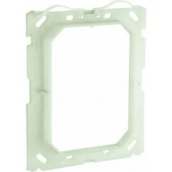 Grohe Halterahmen 43207 Für Abdeckplatte Zu Elementen