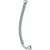 Grohe Anschlussschlauch 42206 -GROHE SHOP 36273466 1