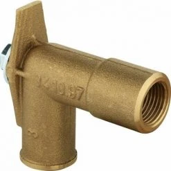 Grohe Armaturenanschluss 42944 DN15 Für Rapid S Und Uniset