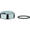 Grohe Deckel 43103 Komplett Für WC-Druckspüler Aufputz