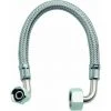 Grohe Anschlussschlauch 42117 Für Europlus E UP-Einbaukasten O. Misch. -GROHE SHOP 36273508 1