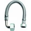 Grohe Anschlussschlauch 42120 Für Therm. Europlus E UP-Einbaukasten -GROHE SHOP 36273510 1