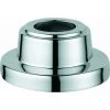 Grohe Rosette Chiara 45955 Für UP-Ventil-Oberbau Chrom -GROHE SHOP 36273518 1