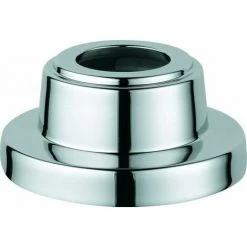 Grohe Rosette Chiara 45955 Für UP-Ventil-Oberbau Chrom