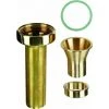Grohe Abgangsverschraubung 43329 -GROHE SHOP 36273527 1