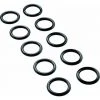 Grohe O- Ring 43 X 8mm (Set=10 Ringe) 4388000M Für Spülrohr -GROHE SHOP 36273561 1