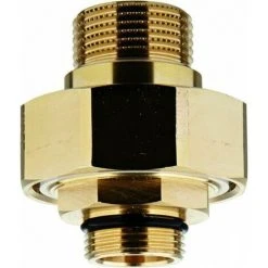 Grohe Vorabsperrung 43405