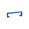 Grohe Verlängerung Rapid SL 38629000 F.Bodenaufbau Bis 350mm -GROHE SHOP 36273952 1