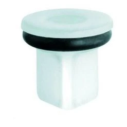 Grohe Belüfterkegel 41835 Zu DN15/DN20