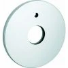 Grohe Rosette 46586 Chrom -GROHE SHOP 36274019 1