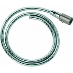 Grohe Spülbrause 46592 Supersteel