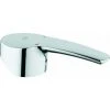 Grohe Hebel 46577 Für Eurostyle Chrom -GROHE SHOP 36274036 1