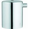Grohe Temperatur-Metallgriff 47763 Für Individuelles Festsetzen Der Temperatur -GROHE SHOP 36274045 1