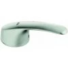 Grohe Hebel 46513 Für Alira Edelstahl 1 Grohe Hebel 46513 Für Alira Edelstahl -GROHE SHOP 36274047 1
