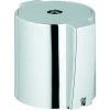 Grohe Aquadimmergriff 47779 Für Grohtherm 2000 Special Chrom 2 Grohe Aquadimmergriff 47779 Für Grohtherm 2000 Special Chrom -GROHE SHOP 36274054 1
