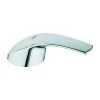 Grohe Hebel 46561 Für Eurosmart Chrom -GROHE SHOP 36274057 1