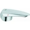 Grohe Hebel 46568 Für Eurodisc Chrom -GROHE SHOP 36274061 1