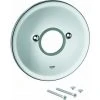 Grohe Rosette 46469 Chrom Eurofresh, Essentials, Concetto, Eurosmart/Style -GROHE SHOP 36274063 1