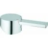 Grohe Hebel 46609 Allure Chrom -GROHE SHOP 36274070 1