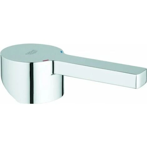 Grohe Hebel 46582 Für Lineare Chrom 3 Grohe Hebel 46582 Für Lineare Chrom