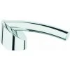Grohe Hebel 46490 Für Tenso EHM Waschtisch/Bidet Chrom -GROHE SHOP 36274073 1
