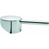 Grohe Hebel 46015 Für Minta Chrom -GROHE SHOP 36274075 1