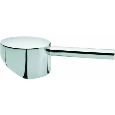 Grohe Hebel 46015 Für Minta Chrom 3 Grohe Hebel 46015 Für Minta Chrom