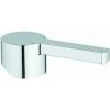 Grohe Hebel 46579 Chrom 2 Grohe Hebel 46579 Chrom -GROHE SHOP 36274077 1