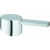 Grohe Hebel Allure 46610 Chrom -GROHE SHOP 36274082 1