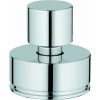 Grohe Umstellung 46612 Chrom -GROHE SHOP 36274093 1