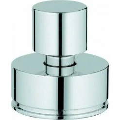 Grohe Umstellung 46612 Chrom