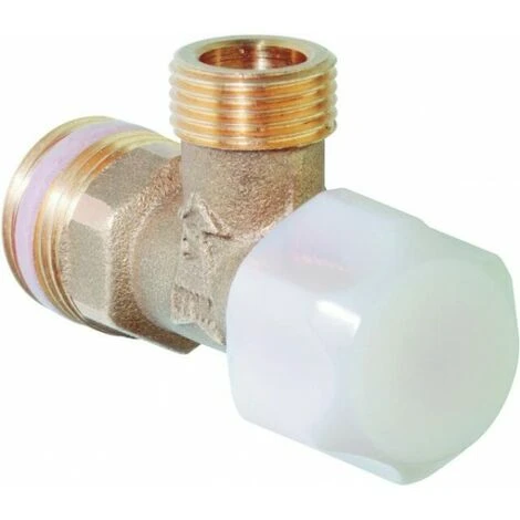 Grohe Eckventil 42695 Für Eurodisc SE Und Europlus E Chrom 3 Grohe Eckventil 42695 Für Eurodisc SE Und Europlus E Chrom