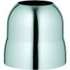 Grohe Kappe 46608 Chrom -GROHE SHOP 36274122 1