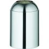Grohe Kappe 06874 Chrom -GROHE SHOP 36274127 1