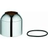 Grohe Kappe 46578 Chrom -GROHE SHOP 36274131 1