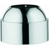 Grohe Kappe 46025 Chrom -GROHE SHOP 36274142 1