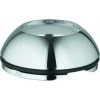 Grohe Kappe 46570 Chrom -GROHE SHOP 36274148 1