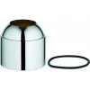 Grohe Kappe 46584 Chrom 2 Grohe Kappe 46584 Chrom -GROHE SHOP 36274150 1