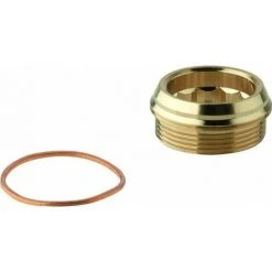 Grohe Ventilsitz 45345 1/2''