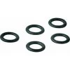 Grohe O-Ring 03191 5 Stück -GROHE SHOP 36274283 1