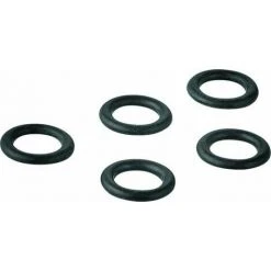 Grohe O-Ring 03191 5 Stück