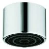 Grohe Mousseur 06574 Supersteel -GROHE SHOP 36274287 1